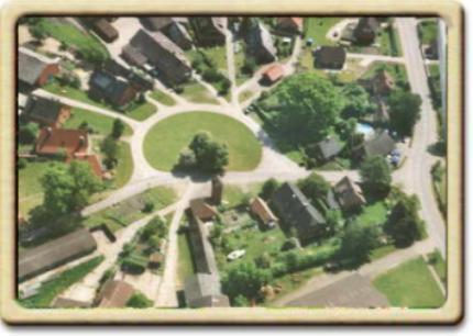 De Luet Ferienhof Jameln Exterior photo